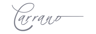 carrago logo çalışması