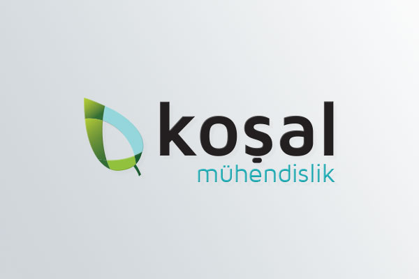 mühendislik,koşal,bursa,gider,elektrik,doğalgaz