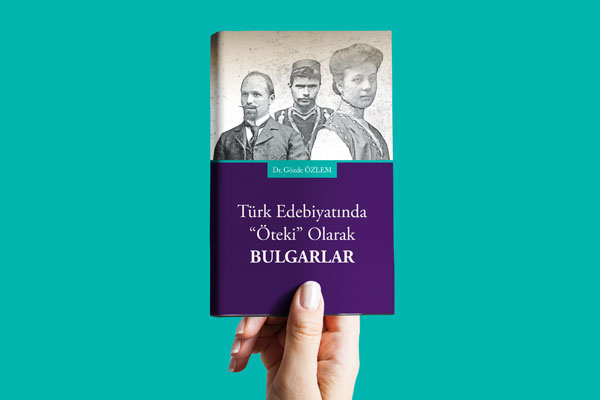 dijital,kitap,baski,hikaye,roman,şiir,ders kitabı,yayınevi