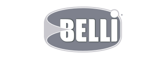 belli logo çalışması