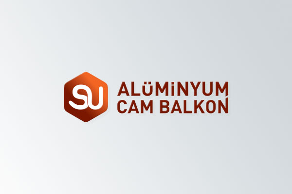 alüminyum,pvcdoğrama,pvc,doğrama,cambalkon,cam,balkon