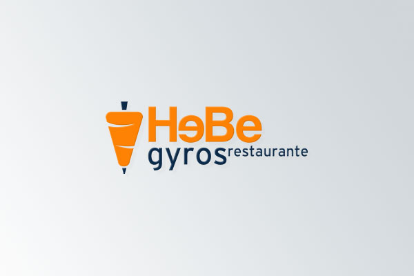 Heber Groys Döner